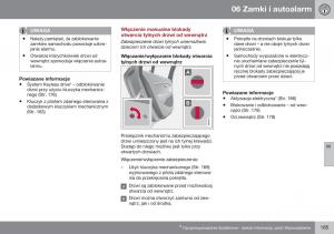 Volvo-XC60-I-1-FL-instrukcja-obslugi page 187 min