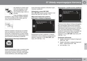 Volvo-XC60-I-1-FL-instrukcja-obslugi page 199 min