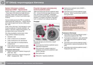 Volvo-XC60-I-1-FL-instrukcja-obslugi page 200 min