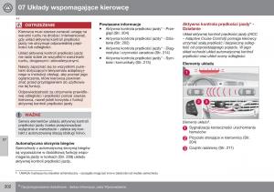 Volvo-XC60-I-1-FL-instrukcja-obslugi page 204 min