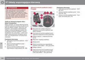 Volvo-XC60-I-1-FL-instrukcja-obslugi page 206 min