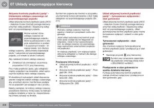 Volvo-XC60-I-1-FL-instrukcja-obslugi page 208 min