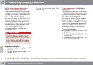 Volvo-XC60-I-1-FL-instrukcja-obslugi page 210 min