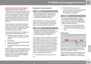 Volvo-XC60-I-1-FL-instrukcja-obslugi page 211 min