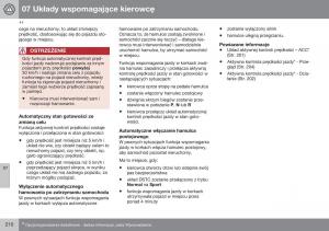 Volvo-XC60-I-1-FL-instrukcja-obslugi page 212 min