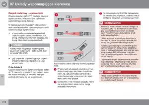 Volvo-XC60-I-1-FL-instrukcja-obslugi page 214 min