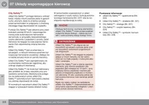 Volvo-XC60-I-1-FL-instrukcja-obslugi page 222 min