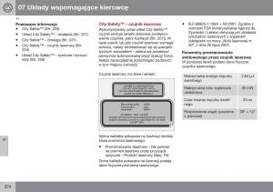 Volvo-XC60-I-1-FL-instrukcja-obslugi page 226 min