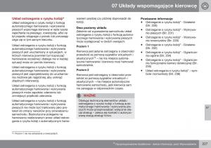 Volvo-XC60-I-1-FL-instrukcja-obslugi page 229 min