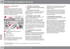 Volvo-XC60-I-1-FL-instrukcja-obslugi page 230 min