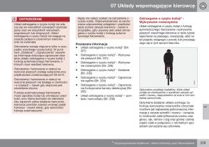 Volvo-XC60-I-1-FL-instrukcja-obslugi page 231 min