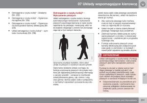 Volvo-XC60-I-1-FL-instrukcja-obslugi page 233 min