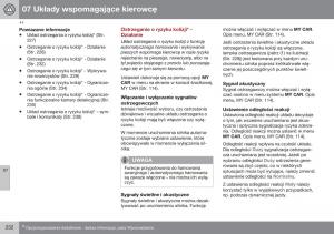 Volvo-XC60-I-1-FL-instrukcja-obslugi page 234 min