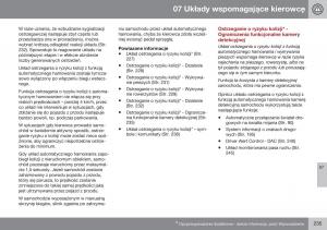 Volvo-XC60-I-1-FL-instrukcja-obslugi page 237 min