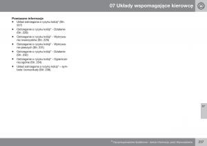 Volvo-XC60-I-1-FL-instrukcja-obslugi page 239 min