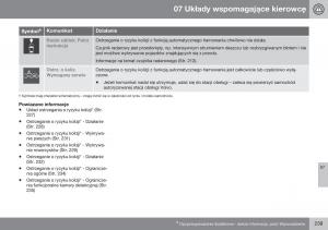 Volvo-XC60-I-1-FL-instrukcja-obslugi page 241 min