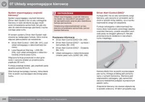 Volvo-XC60-I-1-FL-instrukcja-obslugi page 242 min