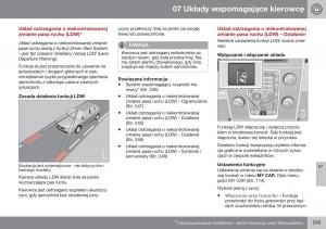 Volvo-XC60-I-1-FL-instrukcja-obslugi page 247 min