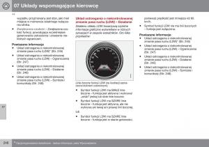 Volvo-XC60-I-1-FL-instrukcja-obslugi page 248 min