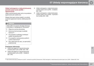 Volvo-XC60-I-1-FL-instrukcja-obslugi page 249 min