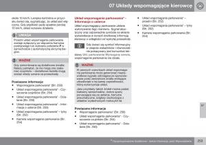 Volvo-XC60-I-1-FL-instrukcja-obslugi page 255 min