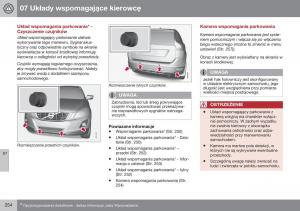 Volvo-XC60-I-1-FL-instrukcja-obslugi page 256 min