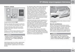 Volvo-XC60-I-1-FL-instrukcja-obslugi page 257 min