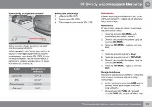 Volvo-XC60-I-1-FL-instrukcja-obslugi page 259 min