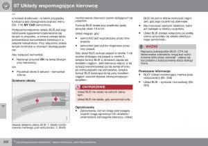 Volvo-XC60-I-1-FL-instrukcja-obslugi page 262 min