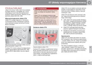 Volvo-XC60-I-1-FL-instrukcja-obslugi page 263 min