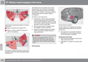 Volvo-XC60-I-1-FL-instrukcja-obslugi page 264 min