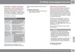 Volvo-XC60-I-1-FL-instrukcja-obslugi page 265 min