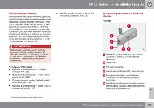 Volvo-XC60-I-1-FL-instrukcja-obslugi page 267 min