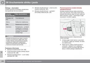 Volvo-XC60-I-1-FL-instrukcja-obslugi page 268 min