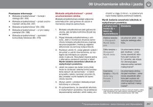 Volvo-XC60-I-1-FL-instrukcja-obslugi page 269 min