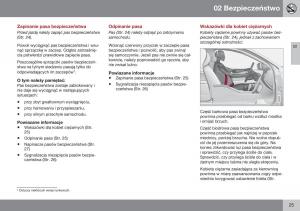 Volvo-XC60-I-1-FL-instrukcja-obslugi page 27 min