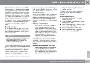 Volvo-XC60-I-1-FL-instrukcja-obslugi page 271 min