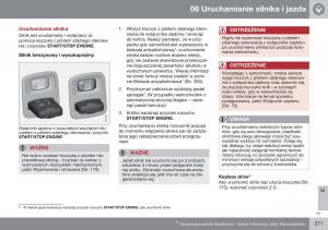 Volvo-XC60-I-1-FL-instrukcja-obslugi page 273 min