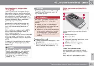 Volvo-XC60-I-1-FL-instrukcja-obslugi page 275 min