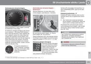 Volvo-XC60-I-1-FL-instrukcja-obslugi page 281 min