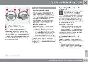 Volvo-XC60-I-1-FL-instrukcja-obslugi page 283 min