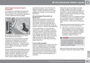 Volvo-XC60-I-1-FL-instrukcja-obslugi page 285 min