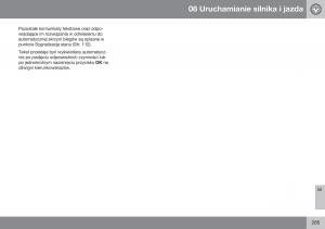 Volvo-XC60-I-1-FL-instrukcja-obslugi page 287 min