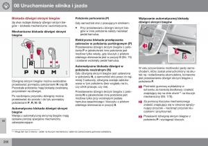 Volvo-XC60-I-1-FL-instrukcja-obslugi page 288 min