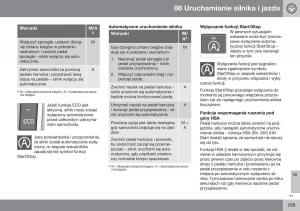 Volvo-XC60-I-1-FL-instrukcja-obslugi page 291 min