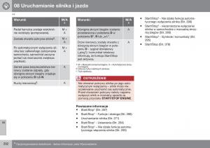 Volvo-XC60-I-1-FL-instrukcja-obslugi page 294 min