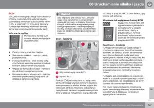 Volvo-XC60-I-1-FL-instrukcja-obslugi page 299 min