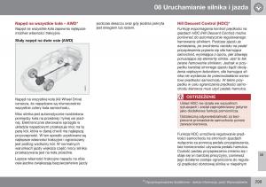 Volvo-XC60-I-1-FL-instrukcja-obslugi page 301 min