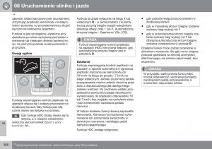 Volvo-XC60-I-1-FL-instrukcja-obslugi page 302 min