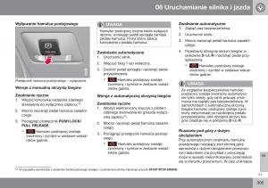 Volvo-XC60-I-1-FL-instrukcja-obslugi page 307 min